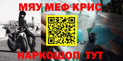 прущие грибы Апрелевка