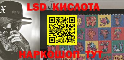 прущие грибы Апрелевка