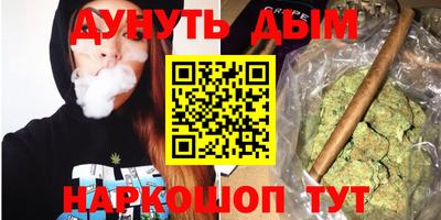PSILOCYBIN Краснодар