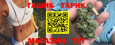 прущие грибы Апрелевка