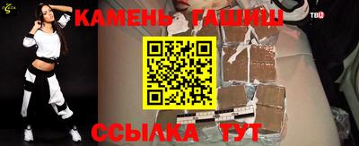 прущие грибы Апрелевка