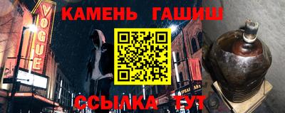 прущие грибы Апрелевка