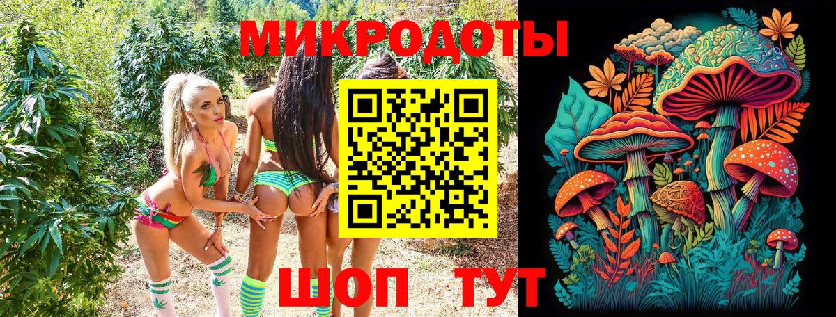 Галлюциногенные грибы мухоморы  Кувандык 